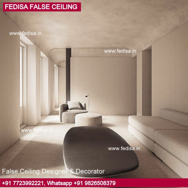 Low Cost Simple Pop Design Pop In House Design Pop Design Heart Shape