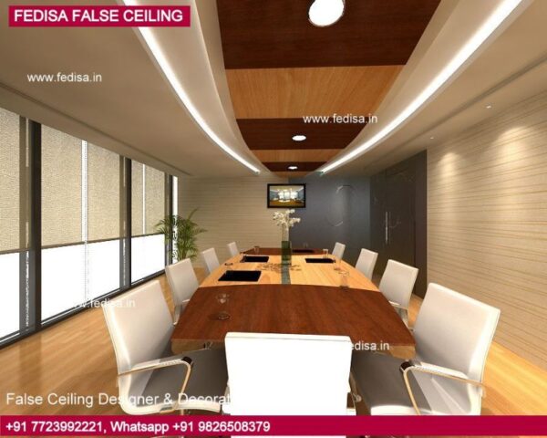 Modern Simple Pop Design Pop Ka Design Plus Minus Pop Design Minus Plus Lobby
