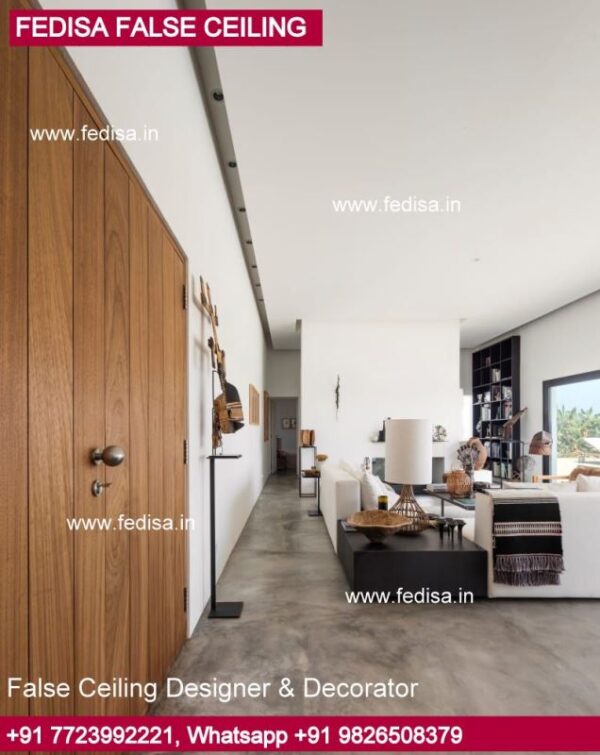 New Ceiling Design Pop Ka Dijain Pop Design Molding