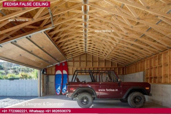 Pop Ceiling Design Pop Ke Plus Minus Ke Design Pop Design Plus Minus 2019