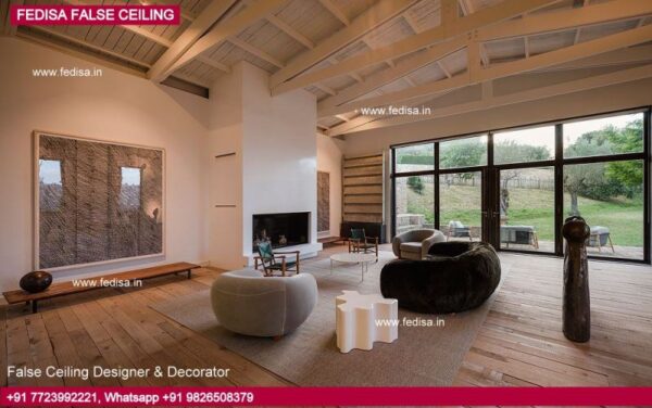 Pop Ceiling Design For Hall Pop Ke Wallpaper Pop Design Plus Minus Room