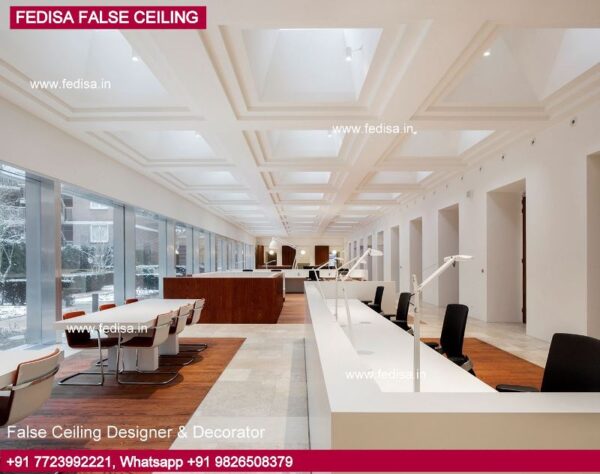 Pop Design For Roof Pop Minus Plus Design 2019 Pop Down Ceiling Ka Design