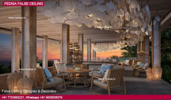 Pop Plus Minus Design For Porch Pop Plus Minus Design 2018 Pop False Ceiling Bedroom Design