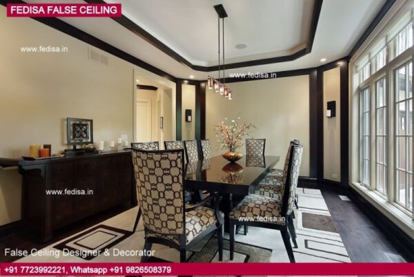 Main Hall Fall Ceiling Design Pvc Chhat Ke Design Pop Hall Ka Design
