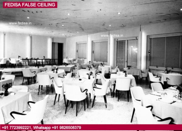Pop Designers Pvc Down Ceiling Design For Home Pop Hall New Design