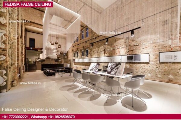 Pop Ceiling Design Roof Bedroom Ideas Pop Ka Design Ceiling