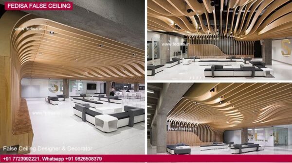 Pop Ceiling Design For Hall Roof Ceiling Colour Design Pop Ka Design Plus Minus