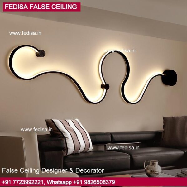 Pop Design For Hall 2077 Roof Ceiling Design For Drawing Room Pop Ke Plus Minus Ke Design