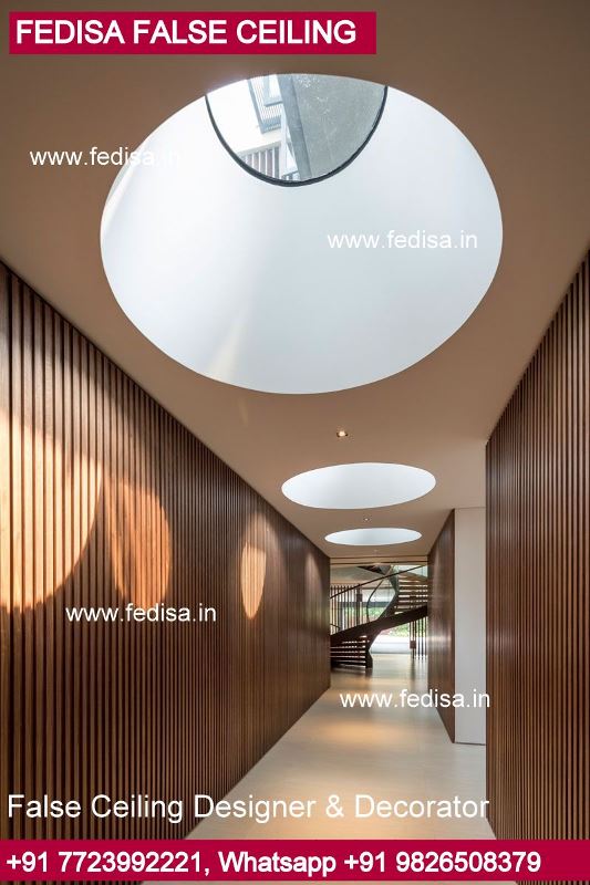 Pop Design For Roof Roof Ceiling Paint Design Pop Ke Wallpaper