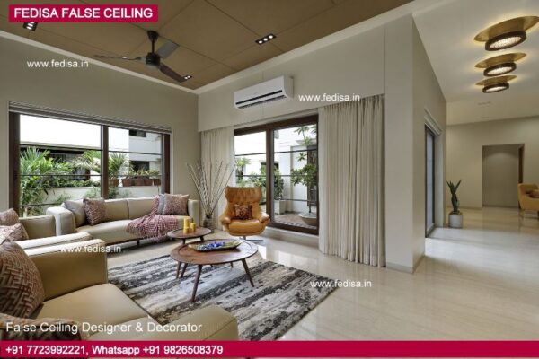 Pop Design For Room Roof Decor Ideas Pop Ki Chhat Ki Design