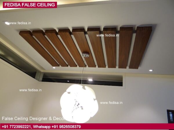 Pop Plus Minus Design For Porch Roof Design Ceiling Pop Ki Latest Design
