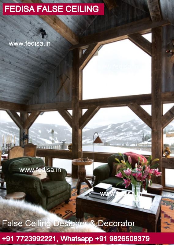 Simple Ceiling Design Roof Fall Ceiling Design Pop Minus Plus Design 2019