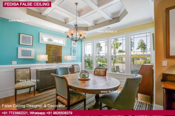 Ceiling Design Roof Wood Ceiling Design Pop Plus Minus Design New
