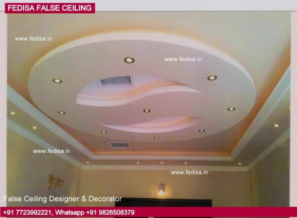 Pop Designers Room Ceiling Design 2019 Pop Wala Design
