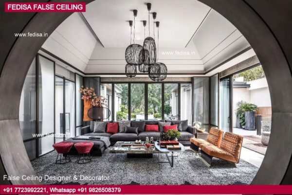Pop Ceiling Design Room Ceiling Paint Design Pvc Panel For Ceiling Design