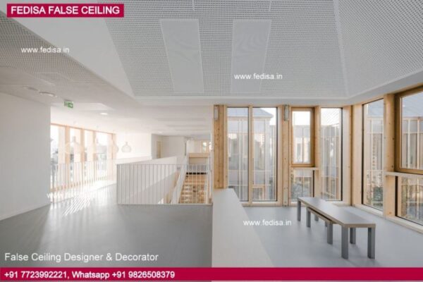 Pop Design For Bedroom Room False Ceiling Design 2019 Restaurant Ceiling Design Ideas