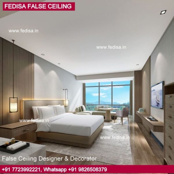 Pop Design For Hall Room Forsling Design 2019 Restaurant Ceiling Ideas