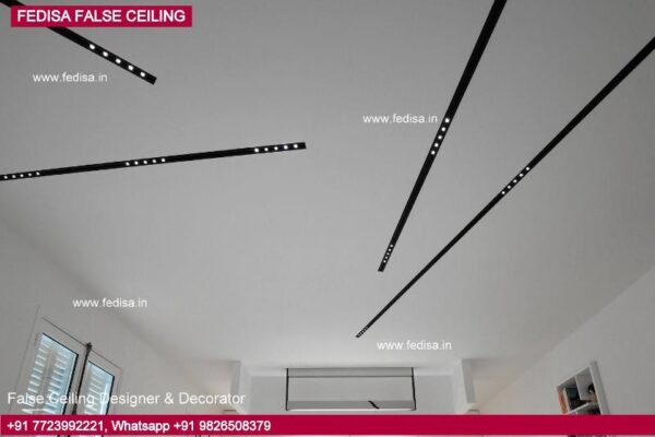 Pop Design For Hall 2078 Room Gypsum Design Roof Bedroom Ideas