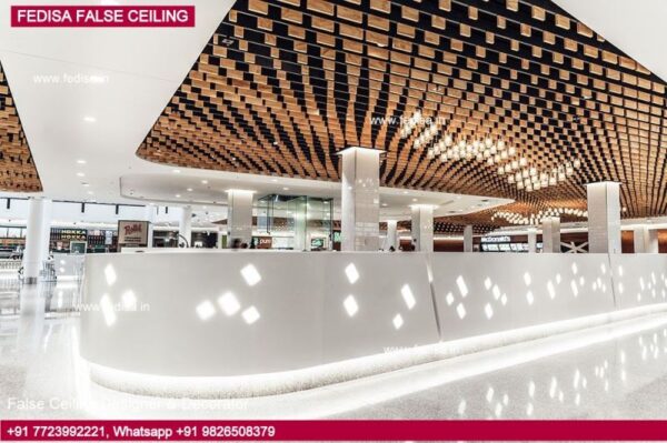 Pvc Ceiling Design Room Selling Designs 2020 Roof Ceiling Design For Drawing Room