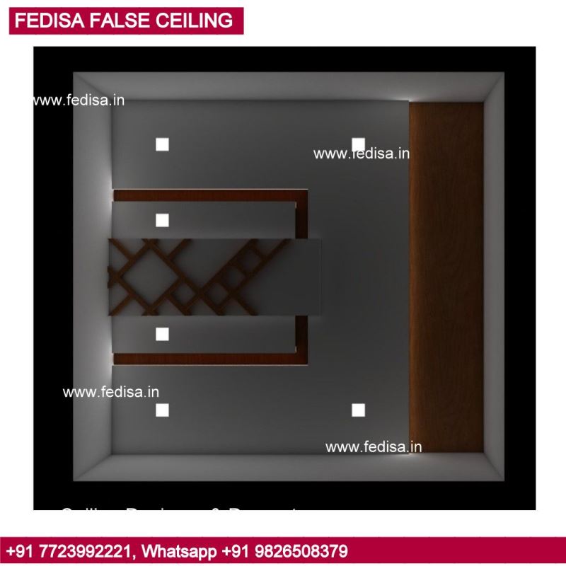 Simple Ceiling Design Round Ceiling Designs For Living Room Roof Ceiling Paint Design