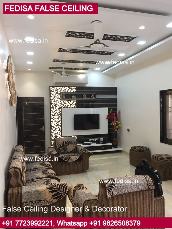 Simple Pop Design Royal Pop Ceiling Design Roof Decor Ideas