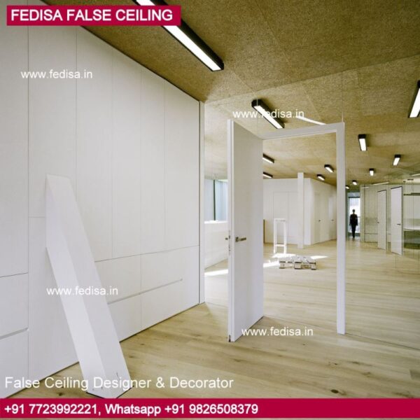 21 Unique Ceiling Design Ideas, Sheet Ceiling Design Roof Moulding Design