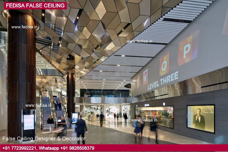 27 Unique Ceiling Design Ideas, Simple Ceiling Design 2019 Room Ceiling Design Normal