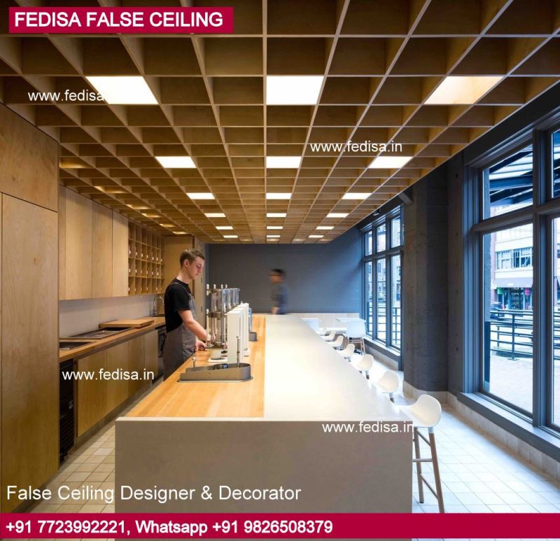 28 Unique Ceiling Design Ideas, Simple Ceiling Design For Small House Room Ceiling Design Pop