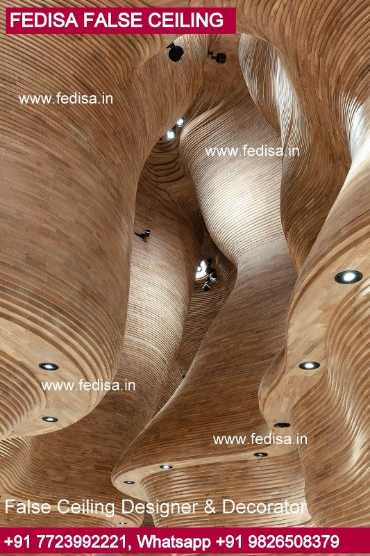 32 Unique Ceiling Design Ideas, Simple Design Of Ceiling In Living Room Room Ceiling Simple Design