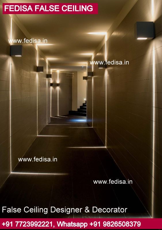 36 Unique Ceiling Design Ideas, Simple Gypsum Design Room Pop Design Latest