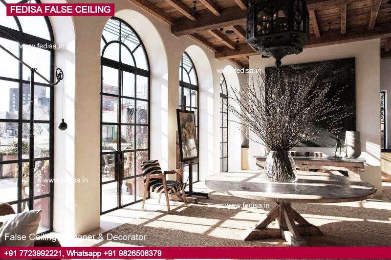 39 Unique Ceiling Design Ideas, Simple Plaster Ceiling Design Room Selling Designs 2020