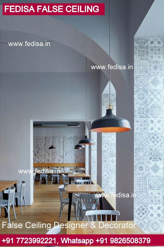 40 Unique Ceiling Design Ideas, Simple Pvc Ceiling Designs For Living Room Round Ceiling Designs For Living Room