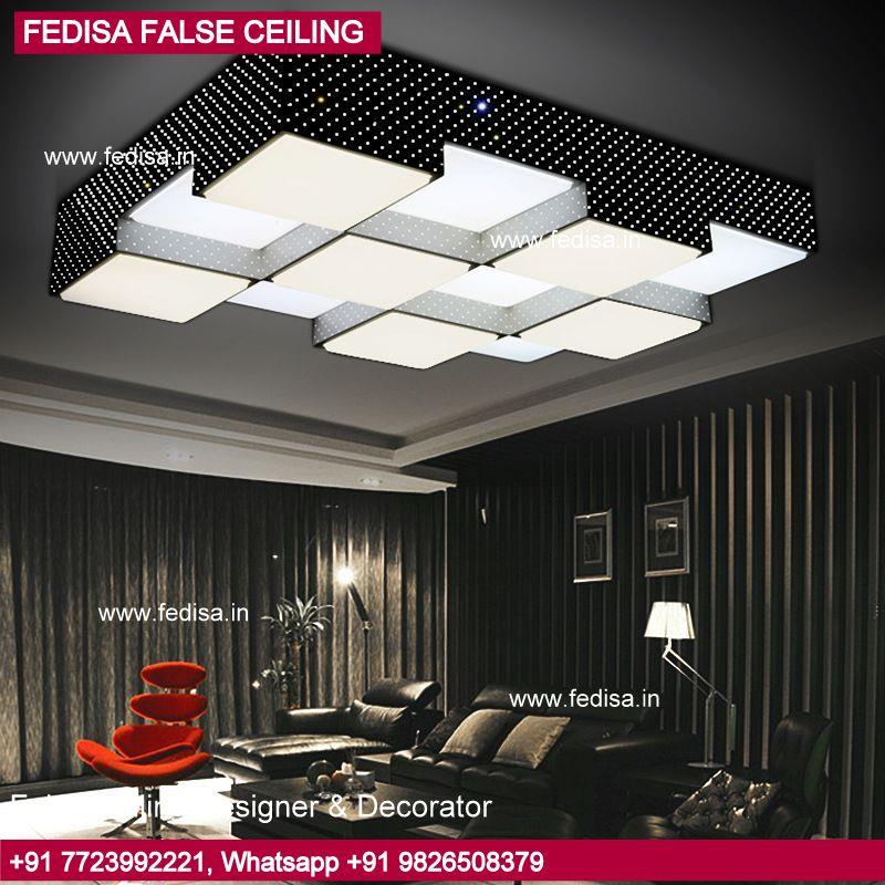 43 Unique Ceiling Design Ideas, Small Balcony Ceiling Design Sada Pop Ke Design