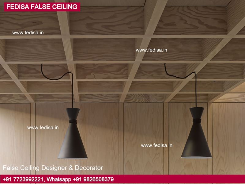 47 Unique Ceiling Design Ideas, Small Bedroom Ceiling Ideas Shop Roof Ceiling Design