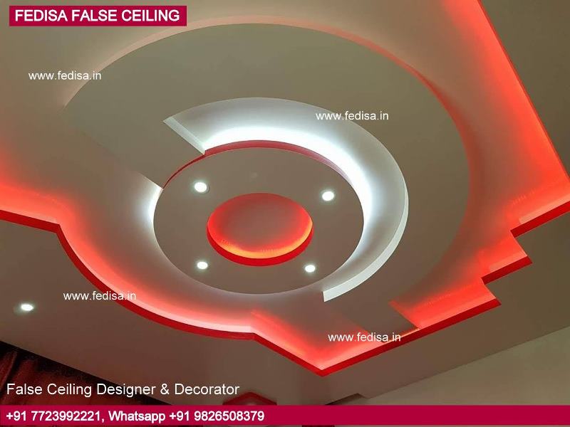 53 Unique Ceiling Design Ideas, Stylish Ceiling Design Simple Ceiling Design For Small House