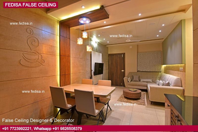 54 Unique Ceiling Design Ideas, Stylish Modern Ceiling Design Ideas Simple Ceiling Design Ideas