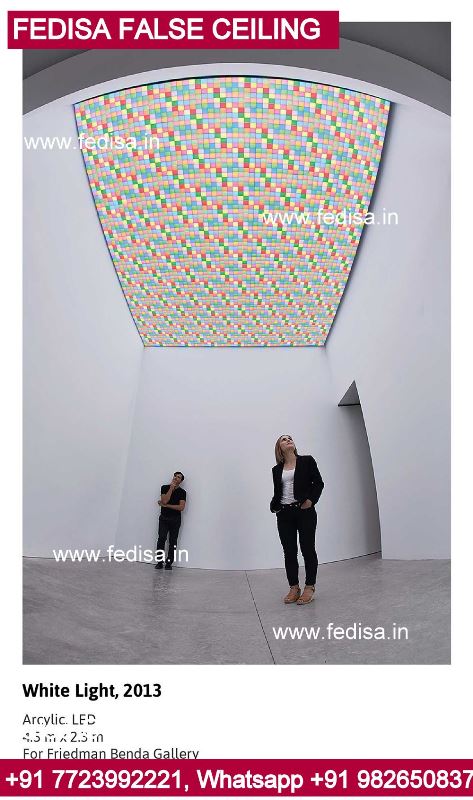 56 Unique Ceiling Design Ideas, Terrace Ceiling Design Ideas Simple Design False Ceiling