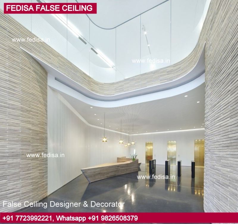 57 Unique Ceiling Design Ideas, Timber Ceiling Design Simple Design Of Ceiling In Living Room