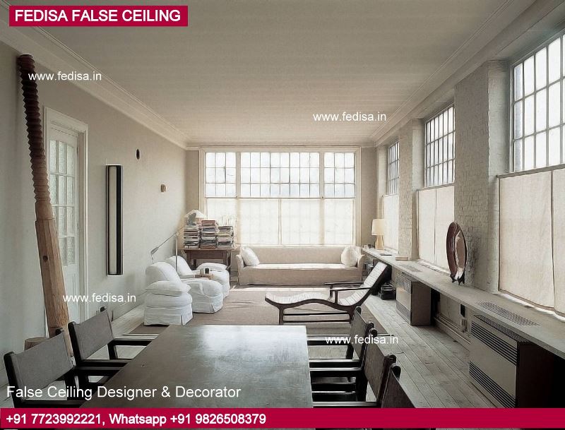 59 Unique Ceiling Design Ideas, Top 10 Ceiling Design Simple Gypsum Ceiling Designs For Bedroom