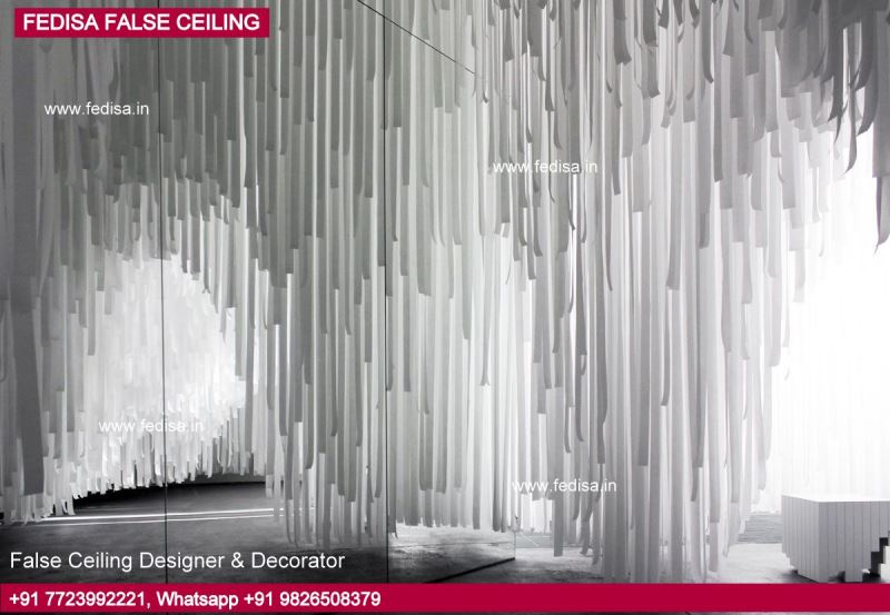 78 Unique Ceiling Design Ideas, Washroom Ceiling Design 2020 Stylish Ceiling Design