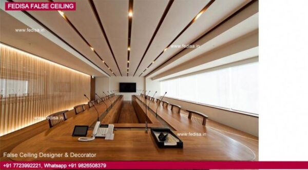 79 Unique Ceiling Design Ideas, Wave Ceiling Design Stylish Modern Ceiling Design Ideas