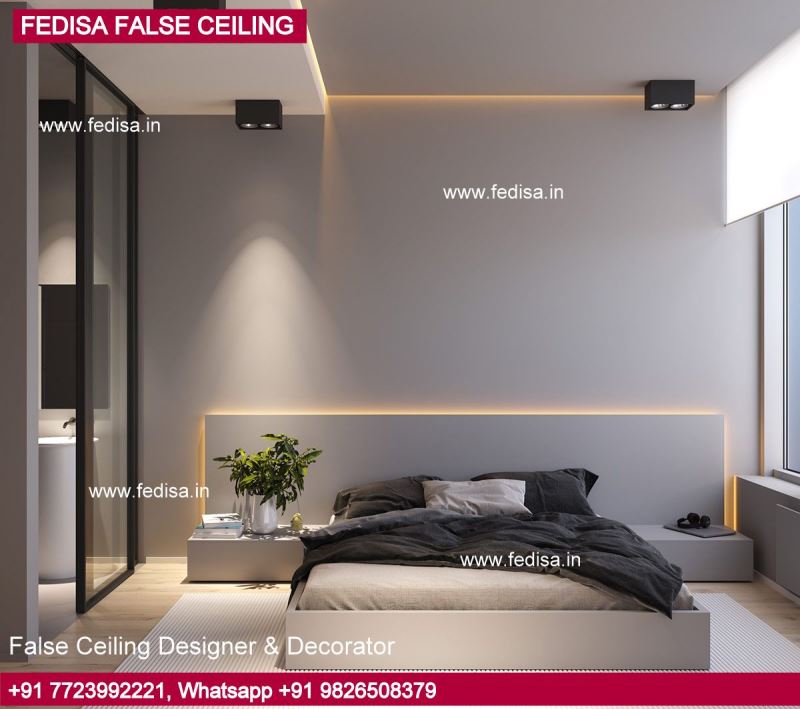 81 Unique Ceiling Design Ideas, Wood Ceiling Beams Ideas Terrace Ceiling Design Ideas