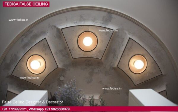 100 Unique Ceiling Design Ideas, 4 Ceiling Design Wallpaper For Ceiling Design