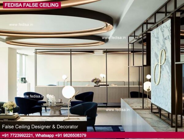 131 Unique Ceiling Design Ideas, Bathroom Ceiling Designs India Acp Ceiling Design