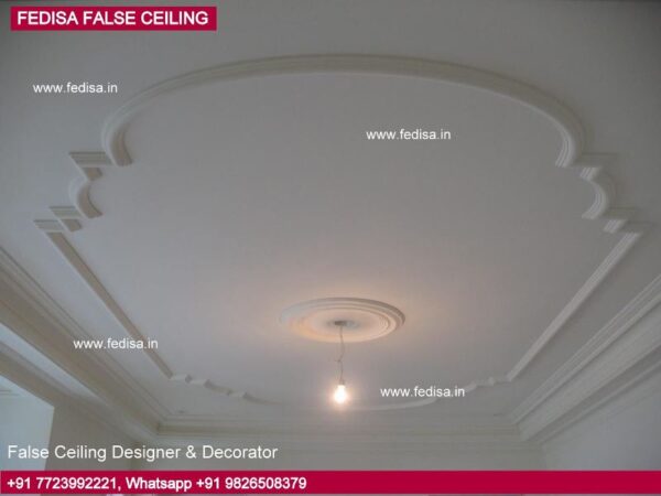 136 Unique Ceiling Design Ideas, Bathroom Pop Ceiling Design Acrylic False Ceiling Price