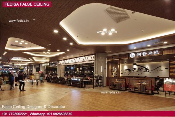148 Unique Ceiling Design Ideas, Bedroom Ceiling Design Ideas Balcony Ceiling Pop Design