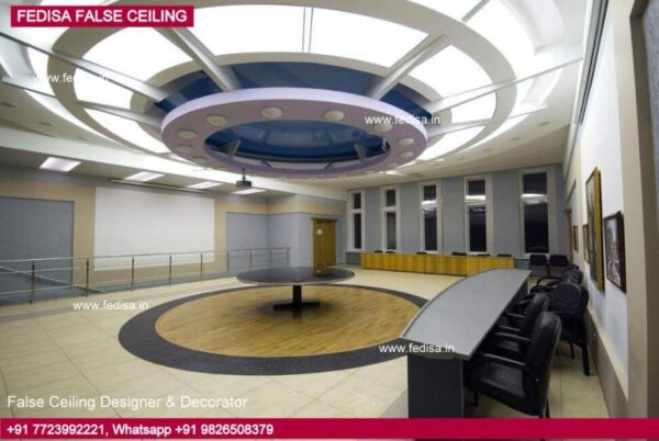 156 Unique Ceiling Design Ideas, Bedroom Ceiling Simple Design Bathroom Ceiling Designs India