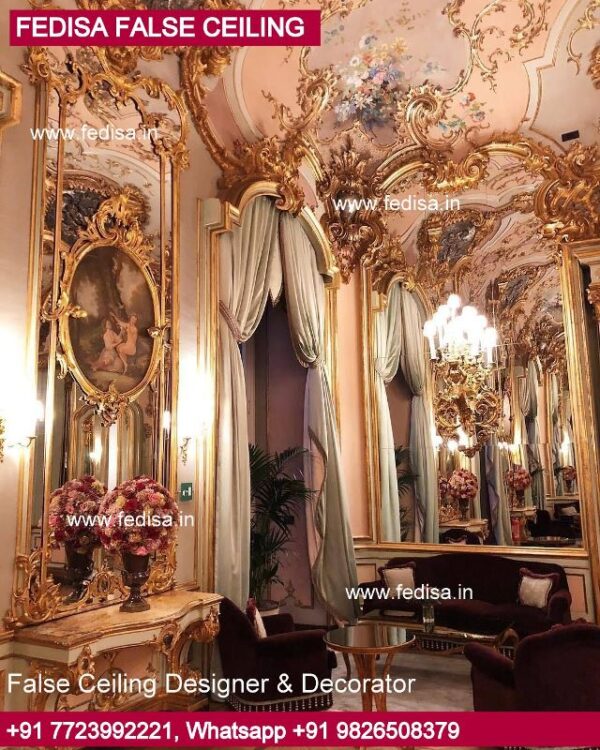 181 Unique Ceiling Design Ideas, Best False Ceiling Designs For Childrens Bedroom Bedroom Ceiling Simple Design