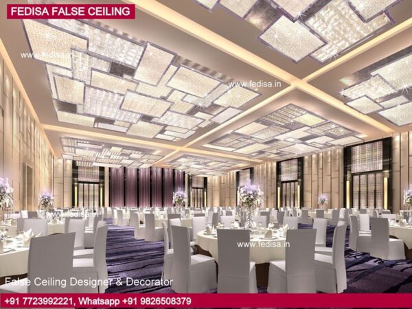 182 Unique Ceiling Design Ideas, Best False Ceiling For Bedroom Bedroom Design False Ceiling