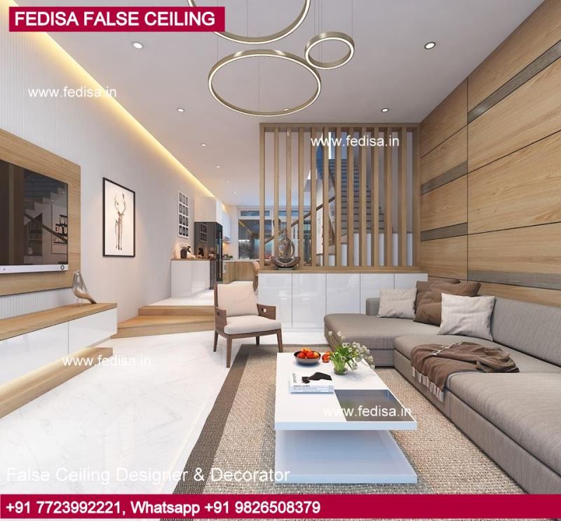 189 Unique Ceiling Design Ideas, Best Pop Ceiling Design For Hall Bedroom For Ceiling Design